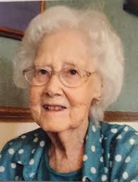 Obituary of Ivadel Lorraine Schmaus