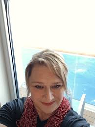 Cindy Thomas Meisner (@1CindyThomas) • Facebook, Connect with friends