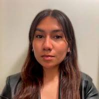 Meet Town & Gown Scholars