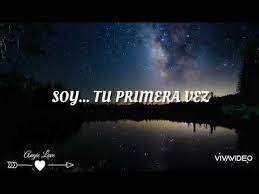 Pin On Volver A Creer