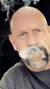 Happy New Year, everyone., To my friends and family: thank you for being my  foundation, my fuel, and my reality check when I need it. You’ve held me  down, lifted me up, and reminded me who I am when ...