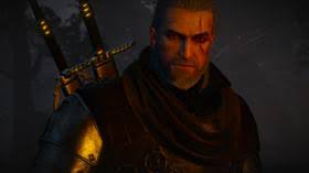 Check spelling or type a new query. The Witcher 3 Hearts Of Stone Incelemesi