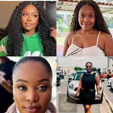 Pretty talented actres❤️‍🩹 She deserves 1k❤️‍🩹🌍❤️‍🔥