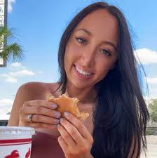 I want to thank each and every one you guys for following and supporting  Hymel's Kajun Kitchen!!! We absolutely love yall and are so blessed to have  you. We have a little