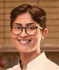 Top Chef" Supper Club (TV Episode 2024)