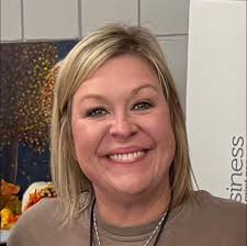 A Tulsa woman who has 7 previous arrests for larceny and a city warrant for  larceny and 1 felony and 4 misdemeanor larceny cases currently pending  against her, has been arrested again...