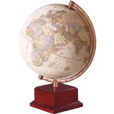 Ending jun 6 at 4:07pm pdt. Crams Cram Imperial World Globe George F Cram Indianapolis Indiana Map On Popscreen