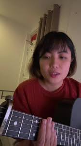 Challenging Song Request: Killer Queen