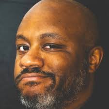 Robert Marbury (@marbury_amazing) • Threads, Say more