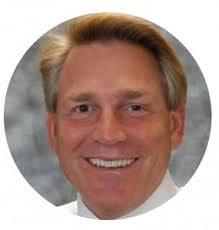 Special Education Training for All Staff