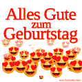 Wähle einfach das gewünschte bild aus der kategorie geburtstag bilder lustig und klicke auf einen der darunter angezeigten codes. Alles Gute Zum Geburtstag Lustiges Bild Gif Herunterladen Auf Funimada Com