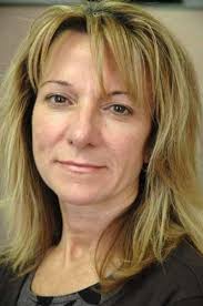 What happens if your payments fall behind?