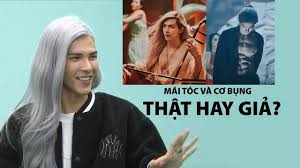 Siro mình chia tay đi shin hyun woo đừng có mơ krazy park 2019 anh ta là sao hùng quân love is only you (ft. VÆ°Æ¡ng Anh Tu Tiáº¿t Lá» Nhiá»u Bi Máº­t Thu Vá» Vá» Anh Trai Mr Siro Youtube