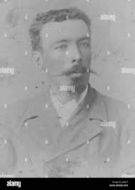 A martinez hi-res stock photography and images