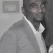 Reginald Bernard Copeland Obituary December 1, 2019