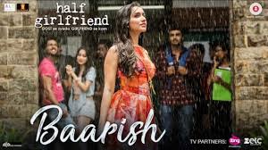 Half Girlfriend Songs List Peatix Half girlfriend is directed by mohit suri. peatix