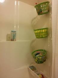 Enjoy fast delivery, best quality and cheap price. Bath Toy Storage Organization Ideas