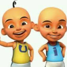 andre shah (@andre_shah)