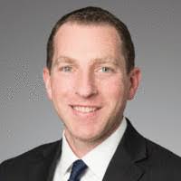 Mitchell Adler's Instagram, Twitter & Facebook