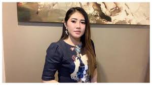 Pernah bawa dan beri bahagia. Chord Gitar Lagu Satu Nama Tetap Dihati Chord Gitar Lagu Lagu Kenangan