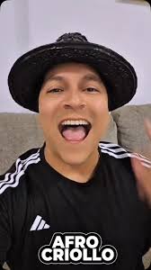 @afrocriollovzla nuevamente en San Fernando de Apure, este miércoles 09 de  Abril, desde el Parque José Antonio de Páez, en la elección y Coronación de  la Reina 👑 del Alma Llanera 2025. ¡Ven pásala ...