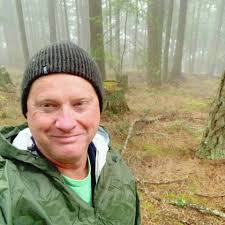 Former environmental planner dies in Ski to Sea cycling race