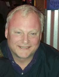 Donald “Don” James Thurston