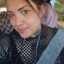 Yvonne Beeker in people