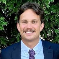 200+ "Hoogerhyde" profiles