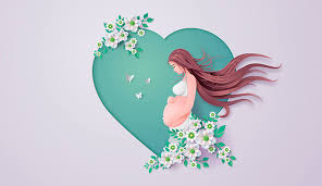 ✅ afla care sunt simptomele comune, dar si acelea pe care nu le experimenteaza toate femeile ◉ confirmarea sarcinii. Primele Simptome De SarcinÄ AflÄ Cand Apar Èi Cum Se ManifestÄ