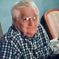 Obituary information for Pasquale Perrone