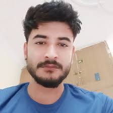 😧 "Listen, it's gonna be hard for you. It's gonna be really hard looking  at your ugly face, for me it's gonna be okay, when you look in the mirror."  😨