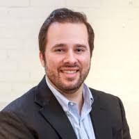 Raymond Bourdeau's Instagram, Twitter & Facebook