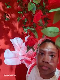 California Psychiatric Technician's First Girls' Trip to the Bahamas