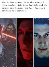 Star Wars Starwars Star Wars Humor Star Wars Memes Star Wars Fandom