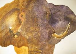 Jeanette walls is a former homeless child who grew up to be a writer, thus proving that the american dream is still alive. Jeanette Walls Mother S Paintings Listen To Your Gut