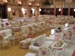 الآن للبيع وبكميات محدودة كراسي نابليون بألوانها وكراسي وطاولات للأفراح والقاعات أسواق ستي