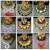 Background Flower Decoration For Pooja At Home