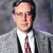 Tevis Family Obituaries