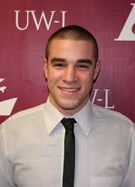 2012-13 Men's Basketball Roster