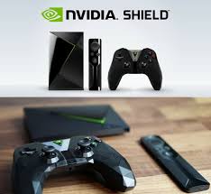 Xnxubd nvidia 2021 new release gaming performance. Nvidia Shield Tv Lets You Stream 4k Hdr Content And Even Games Get One For 142 50 Shipped Today Only Techeblog