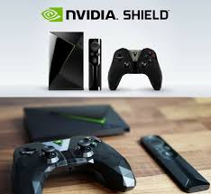 Apk xnxubd 2018 is one of the most popular apps currently used by many people. Nvidia Shield Tv Lets You Stream 4k Hdr Content And Even Games Get One For 142 50 Shipped Today Only Techeblog