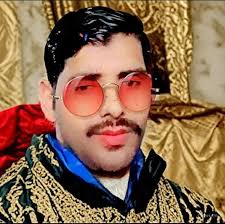 Mohammed Javed (@mohammed.javed.721340) • Facebook