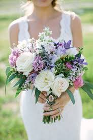 Maybe you would like to learn more about one of these? Pin On Wedding Bouquets