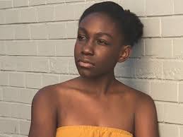 Fundraiser by Jordan Davis-Powell : Funding for Quinn's USC Summer Law  Program