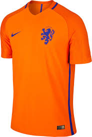 The netherlands national football team (dutch: Netherlands 2016 Home Kit Released Soccer Shirts New Football Shirts Football Team Shirts