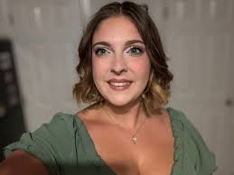 Hi there! My name is Matt Raasch and I am the new Managing Partner at the  Texas Roadhouse in Ephrata PA. I am looking forward to bringing Texas  Roadhouse to Ephrata and