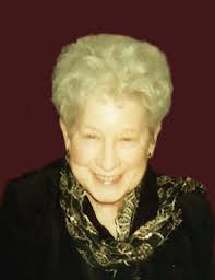 Obituary information for Nadine G. Strait