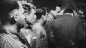 Burt lancaster, hume cronyn, charles bickford and others. Brute Force 1947 Theatrical Trailer Youtube