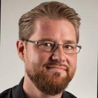 300+ "Maixner" profiles